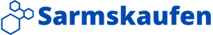 sarmskaufen.com