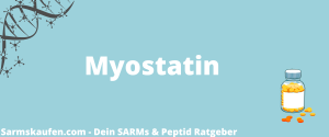 Titelgrafik zum Ratgeber "Was ist Moystatin?".